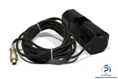 NMB C2D1-100K MAX 980.7 N SINGLE POINT LOAD CELL