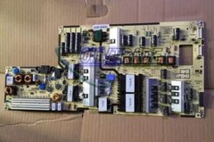 1PCS UA65F8000AJ BN44-00640A For Samsung USED