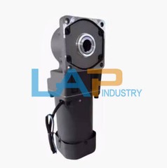 1PCS New 6IK200GU-S3F/6GU100RC motor 200W 380V 0.70A 50/60Hz 1300/1550r/min