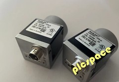 BASLER acA2040-120um used industrial camera acA2040-120um