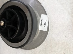 ELKAY LKQD35SM SINK ACESSORIES