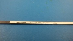 (3pcs) LT1912EDD#PBF Conv DC-DC 3.6V to 36V Step Down Single-Out 0.79V to 20V 2A