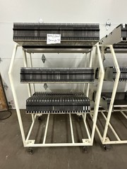 16mm ASM SIPLACE X Smart Feeder