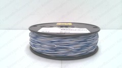 SUPERIOR ESSEX 02-001-13 GENERAL PURPOSE CROSS-CONNECT WIRE, NEW #335865