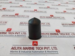 Bartec Nasp I-20090 Pap 1m 2020 PAP1120MONK12345 Rass Cable Gland M20 Nickel Kit