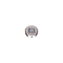 PECO 1014C, 1-1/2″, Malleable Iron, Rigid Conduit Plug , 1pc