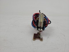 A2X3PK EATON 2A/2B AUXILIARY KD FRAME- Next Day Option