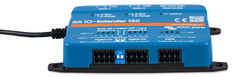 Victron BPP900800150 GX IO-Extender 150