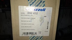 palazzoli 292 412