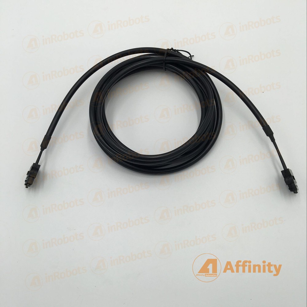 1PC NEW FANUC A66L-6001-0026/L3R003 3M FANUC A66L60010026/L3R003 3M fiber optic