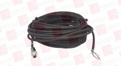 SENSOR INSTRUMENTS CAB-LAS8/SPS-20M / CABLAS8SPS20M (NEW NO BOX)