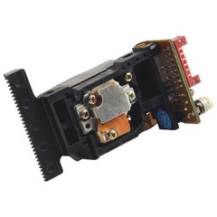 HOP-M3 CD Optical Lens Single Channel Low OC Gate Signal Optical Pickup