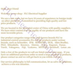 LV430470 1X NEW Schneider Electric LV430470 Trip unit Micrologic 2.2 160A 3P 3D