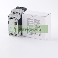 ONE NEW Siemens 3UF7000-1AU00-0 3UF7 000-1AU00-0