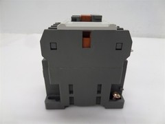 LS Metasol MR-4 2a2b AC440V 60Hz Contactor Control Relay