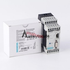 ONE NEW Siemens 3UF7000-1AU00-0 3UF7 000-1AU00-0