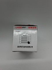 LAIZE SDA Compact Pneumatic Cylinder Part Number #SDA32X40 Brand New