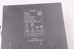 SIEMENS 6EP1931-2DC42 MADE IN AUSTRIA