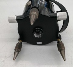 YAMASHIN MP3G Laser Marker for Gimbal-Type Laser Line Level