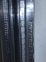 Lot of 2 Genuine Texas Instruments NE555 Timer DIP-8 US Seller New Old Stock