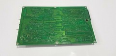 JRC CME-252A SSB GENERATOR PCB CARD 6PCKD00628F