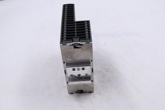 SIEMENS 6EP1931-2DC42 MADE IN AUSTRIA
