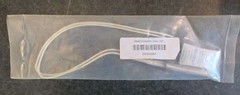 NEW Ogden Mighty Watt Cartridge Heater MWEG02A0045 200W 240V Factory Sealed