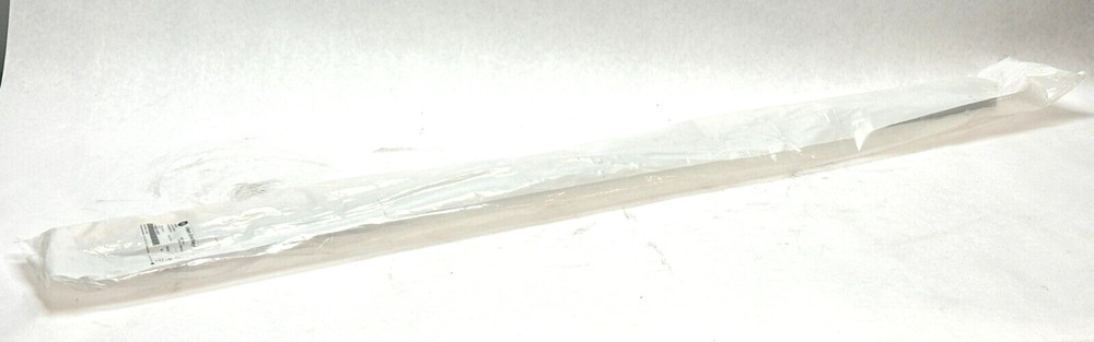 Allen Bradley 1492-A3B1 Ser. A Busbar 3-Pole, 57-Pins, 3-Phase 100A