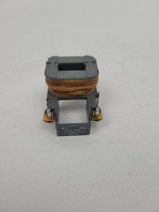 R84 ABB / Asea Brown Boveri 120V 50/60Hz Coil – Next Day Option