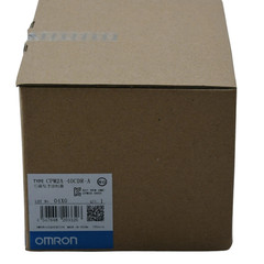 1PC New Omron CPM2A-40CDR-A Programmable Controller CPM2A-40CDR-A Fast Shipping
