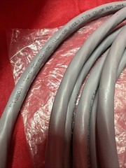 VON DUPRIN 106197-00 / 10619700 192” Harness. New. FREE SHIPPING