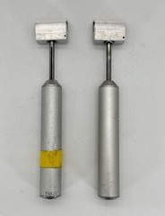 Vintage 788J1 Spring Loaded Impact Punch Termination Tool 4086 Made in USA
