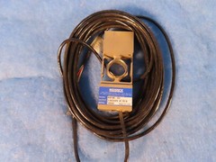 NEW MERRICK WB-LOADCELL N39188-103 3.000 MVV AT 50LB 1YEAR WARRANTY