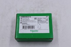 Schneider Electric A9MEM2010
