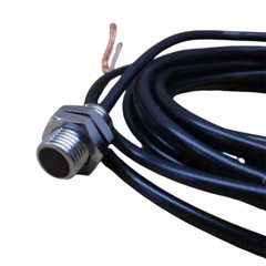 1PC Keyence EH-110 Proximity Sensor EH110 Fast Delivery
