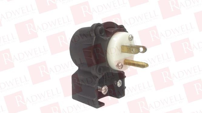 LEGRAND 5266-XAN / 5266XAN (NEW IN BOX)