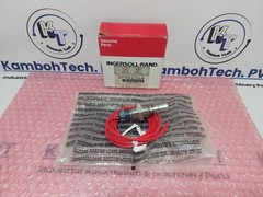 Ingersoll Rand 39419668 Hat Switch Kit Fenwal 08-819511-005