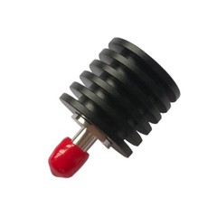 RF Coaxial Dummy Load SMA Type Male Connector Termination 5W 50Ω DC-3GHz