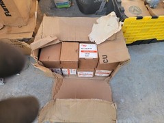 Bulk contactors ,mag starters , multi purpose relays,time delay realys ,etc.