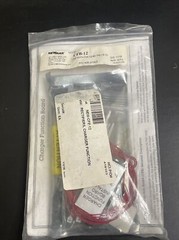 Newmar Charger Function Board CFB-12 NEW CONDITION
