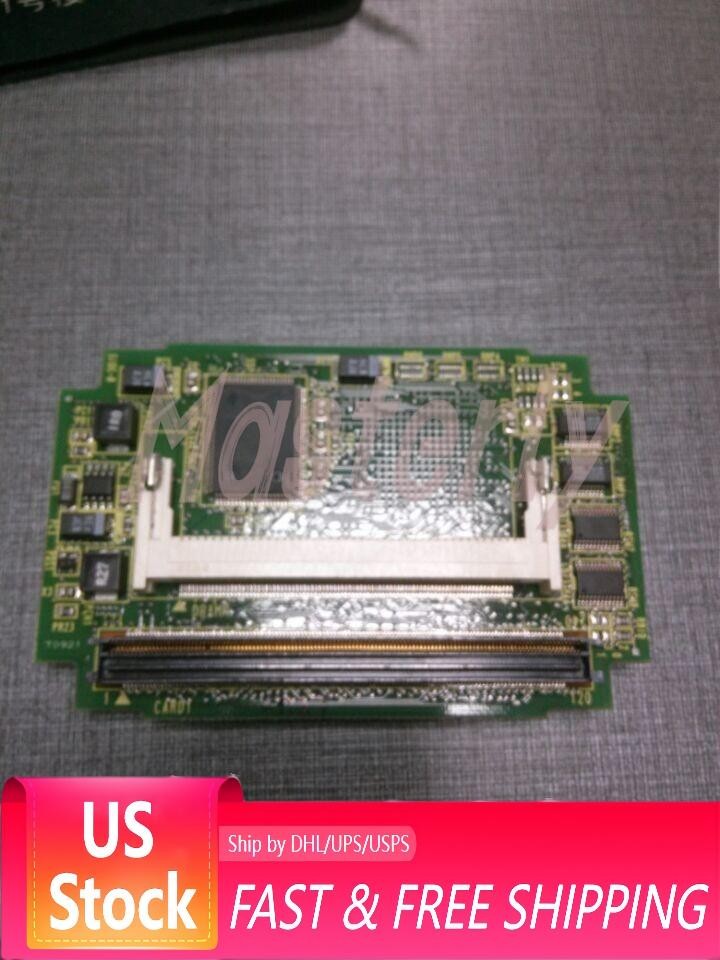 NEW FANUC CIRCUIT BOARD A20B-3300-0170 A20B33000170 FREE EXPEDITED SHIPPING