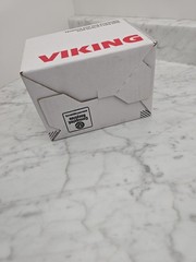 Viking Loop and Ring Detect Board (LDB2)