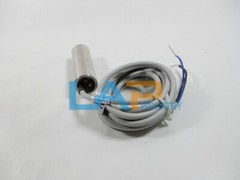 1PCS NEW FOR Rechner Proximity switch Sensor KAS-70-20-S