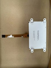 Display for Carrier Transicold X4 7500 7300 X3 2500 Vector 8500 8600 APX Module