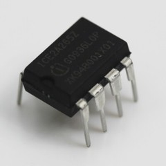 OEM New PWM Controller Coolset IC Cur-mode Infineon Integrated Circuit ICE2A265Z