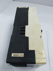 Cutler-Hammer circuit breaker HJD3250F
