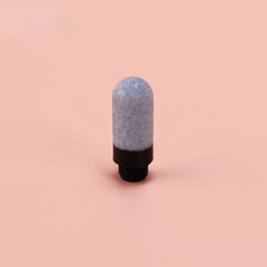 Fou 237264 Fluidizing Pad for Opti CG06 CG07 CG09 CG13 Powder Coating