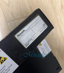 1PC New R900745354 VT-HACD-1-17/V0/1-0-0 amplifier
