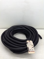 ACT AL-SLPE-1000-0-C Polyethylene Split Loom 01578384 New (TSC)