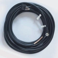 A660-2007-T364#L15R53A Robot Teach Pendant Cable 15M